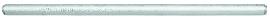 GEDORE Drehstift Produktbild