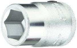 GEDORE Steckschlüsseleinsatz 3/4" 6-kant UD-Profil Produktbild