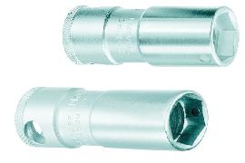 GEDORE Zündkerzeneinsatz mit Magnet Produktbild