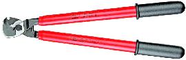 GEDORE V 180 23 Kabelschere isoliert 1000 V Produktbild