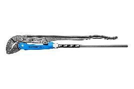 GEDORE Eck-Rohrzange Eck-Schwede® Produktbild