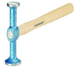 GEDORE 251 Planierhammer Produktbild