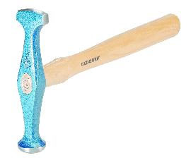 GEDORE 261 Ausbeulhammer Produktbild