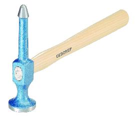 GEDORE Treibhammer Produktbild