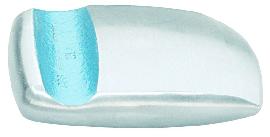 GEDORE Hammer Produktbild