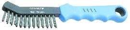 GEDORE 643 Bremssattelbürste Produktbild
