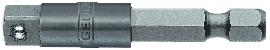 GEDORE Einsatz-Halter Produktbild