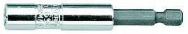 GEDORE 699 Bit-Halter 1/4" 6-kant Produktbild