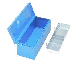 GEDORE Werkzeugkoffer JUMBO Produktbild