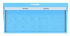 GEDORE Werkzeugschrank Produktbild