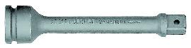 GEDORE KB 3290-8 Kraftschrauber-Verlängerung 3/4" 205 mm Produktbild