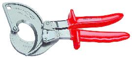 GEDORE Kabelschneider Produktbild