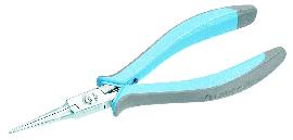 GEDORE 8305-6 Elektronik-Nadelzange Produktbild