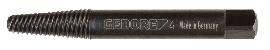 GEDORE Schraubenausdreher Produktbild