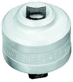 GEDORE Aufsteckknarre Produktbild