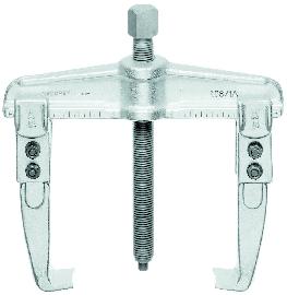 GEDORE Universal-Abzieher 2-armig Produktbild