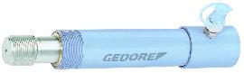 GEDORE Hydraulik-Zylinder Produktbild