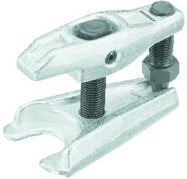 GEDORE Universal-Kugelgelenkabzieher Produktbild