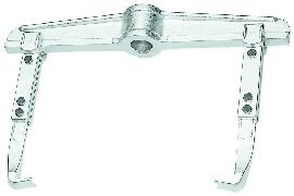 GEDORE Abzieher für hydraulisches Arbeitsgerät 1.50 Produktbild