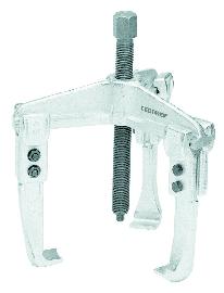 GEDORE Universal-Abzieher 3-armig Produktbild