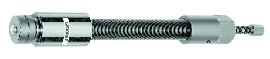 GEDORE Fetthydraulik-Druckspindel Produktbild