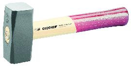 GEDORE Hammer Produktbild