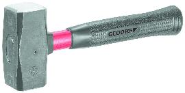 GEDORE Hammer Produktbild