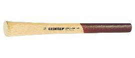 GEDORE Hammerstiel Produktbild