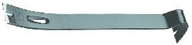 GEDORE Hebeleisen Universal 380mm Produktbild