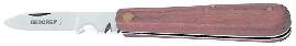 GEDORE 0042-09 Kabelmesser 195mm Produktbild