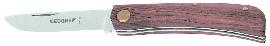GEDORE 0059-10 Taschenmesser 210mm Produktbild