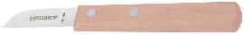 GEDORE 0291-06 Universalmesser 175mm Produktbild