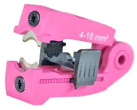 GEDORE Modul-Einsatz Produktbild