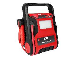 APA Powerpack mit Kompressor Produktbild