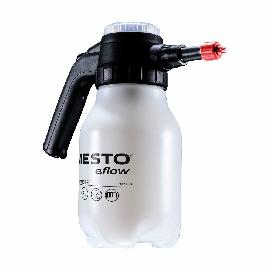 MESTO e.FOAMER AkkuSchaumsprüher Produktbild