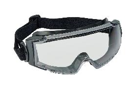 Neutral Vollsichtbrille 480 Produktbild