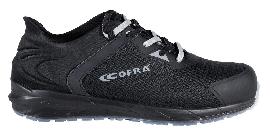 COFRA Halbschuh Rowing,S1PS,SC,FO,SR, PE310 Produktbild
