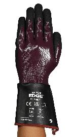 Ansell Montagehandschuh Edge 48-939 Produktbild