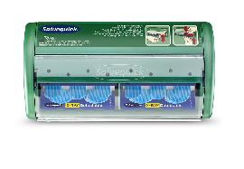 Salvequick X-Ray Detectable Plaster Produktbild