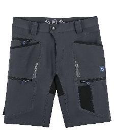 Neutral Short Expansible Produktbild