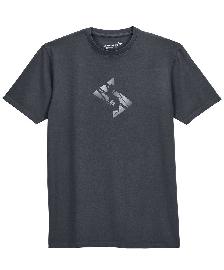 Neutral Expansible T-Shirt Produktbild