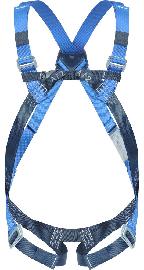 DELTA PLUS Auffanggurt HAR22 Produktbild