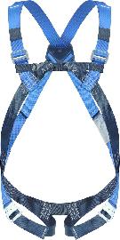 ARTEX Auffanggurt AX 20 nach EN 361 Clic kverschluß Produktbild