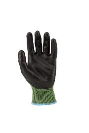 Honeywell Handschuh Perfect Fit NPF24-0118N Produktbild