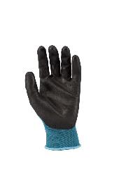 Honeywell Handschuh Perfect Fit NPF26-0118N Produktbild