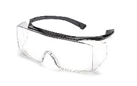 UNIVET Überbrille Essential, Besucherbrille 5X2 Produktbild