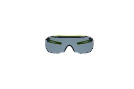 Honeywell Überbrille AVATAR+ Produktbild