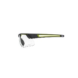 Honeywell Brille AVATAR+ Produktbild