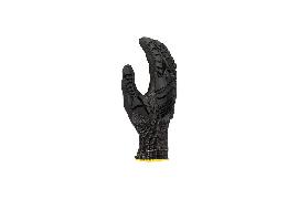 Honeywell Schnittschutzhandschuhe Rig Dog Light NBR 2332275 Produktbild