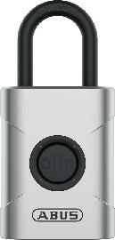 ABUS Vorhangschloss EVEROX™ 61/45,Bluetooth Produktbild